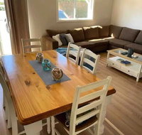 Cosy Cottage - Mackay Tourism