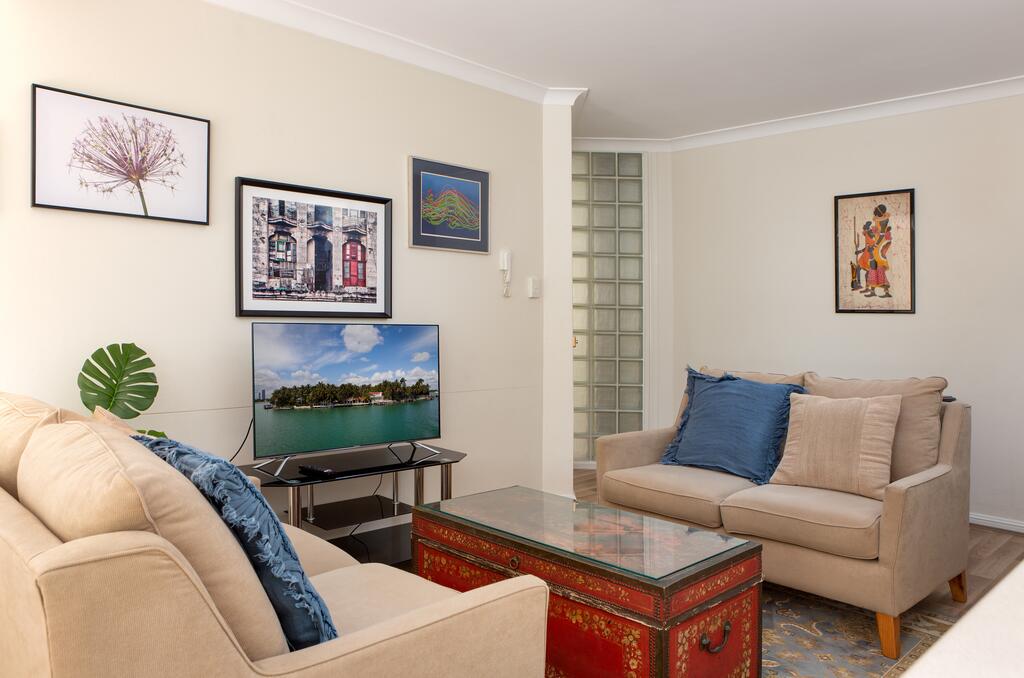 Lilyfield NSW Mackay Tourism