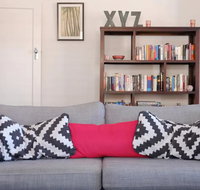 Cosy Home Near Bondi Junction and Beach - Mackay Tourism