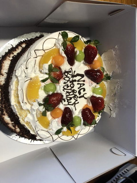 Cosy Units Convenient Fit All Needs - Mackay Tourism 1