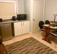 Cottage Equus - Mackay Tourism