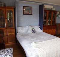 Cottage on Main - Mackay Tourism