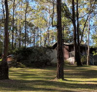 Cottages On Mount View - Mackay Tourism
