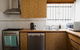 Cottesloe Beach Villa With Large Courtyard Sleeps 4 - thumb 1