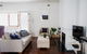 Cottesloe Beach Villa With Large Courtyard Sleeps 4 - thumb 0