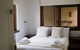 Cottesloe Beach Villa With Large Courtyard Sleeps 4 - thumb 3