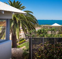 Cottesloe Executive Beach House - Mackay Tourism