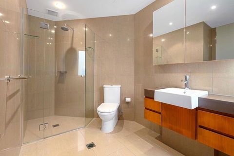 COTTON BEACH 37 - PRIVATE BEACHFRONT COMPLEX - Mackay Tourism 1