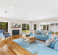 Cotton House - Mackay Tourism