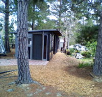 Country Studio - Mackay Tourism