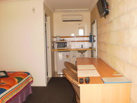 Book Ilbilbie Accommodation Vacations Mackay Tourism Mackay Tourism