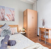 Cozy 3BR Sleep8 Apt 1min WalkTo Train Bus Shopping - Mackay Tourism