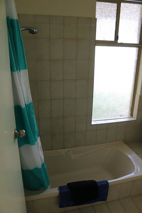 Cozy Stay @ Purser Cove Near University, Hospital & Transport - Mackay Tourism 1