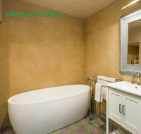 Crafers Cottages - Mackay Tourism