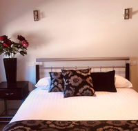 Creekside Apartment - Mackay Tourism
