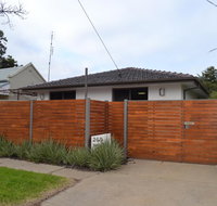 Crisands of Echuca - Mackay Tourism