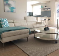 Cronulla Beach Break - Mackay Tourism