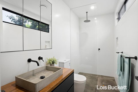 Crows Nest - Mackay Tourism 3