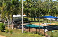 Book Mutarnee Accommodation Vacations Mackay Tourism Mackay Tourism
