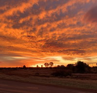 Cue Motel - Mackay Tourism