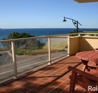 Cumbernauld 9 - 9/12 Terrigal Esp - Mackay Tourism