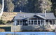 Currawong Lakes Tasmania - thumb 0