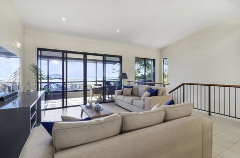 Currumbin Beachside Holiday Home - Mackay Tourism 2