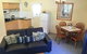 Curtis Cottage - thumb 3