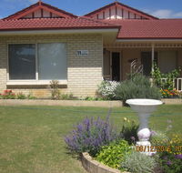 Cusack's of Albany - Mackay Tourism