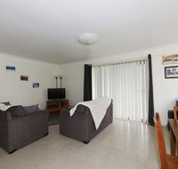 Cute and Costal - Mackay Tourism