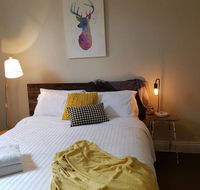 Cute Cottage On Byng - Walk To Town AND Pet Friendly - Mackay Tourism