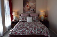 Book Glenwood Accommodation Vacations Mackay Tourism Mackay Tourism