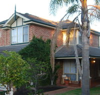 Cutmore Cottages - Highclaire House - Mackay Tourism