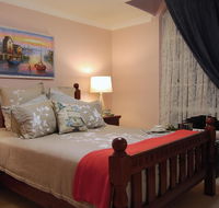 Cutmore Cottages - L'Auberge Angara - Mackay Tourism