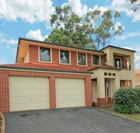 Cutmore Cottages - Meurants Manor - Mackay Tourism