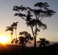 Daintree Holiday Homes - Yurara - Mackay Tourism