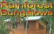 Daintree Rainforest Bungalows - thumb 0