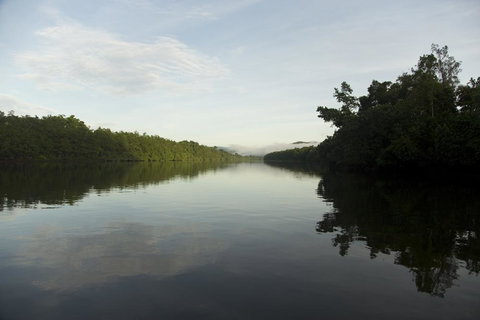 Daintree Village Hideaway - Mackay Tourism 2