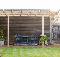 Daisy Bank Cottages - Mackay Tourism