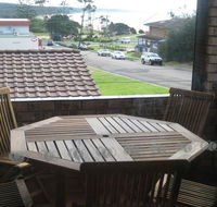 Dalmeny Shores - Mackay Tourism