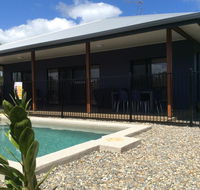 Danlise - Mackay Tourism