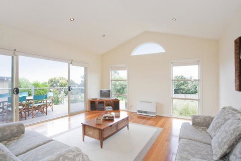 Darian Townhouse 1-28 - Mackay Tourism 3