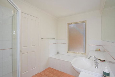 Darian Townhouse 1-28 - Mackay Tourism 2