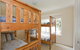 Darian Townhouse 1-28 - thumb 1