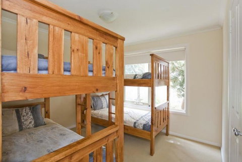 Darian Townhouse 1-28 - Mackay Tourism 1