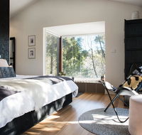 Daruma Hepburn - Mackay Tourism