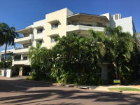 Book Darwin Accommodation Vacations Mackay Tourism Mackay Tourism