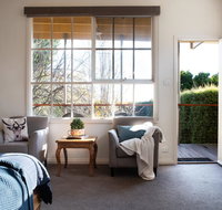 Daylesford House Studio - Mackay Tourism
