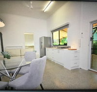 De Shed Shannonvale - Mackay Tourism