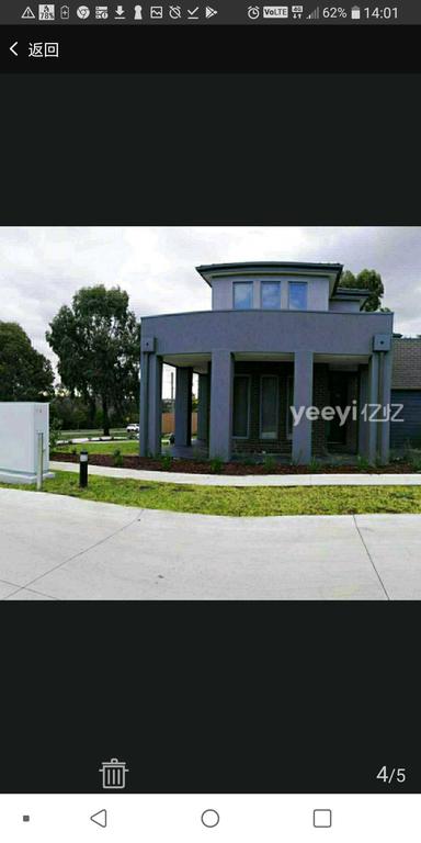 Decent New Master Room With Private Bathroom For One Or Two - Mackay Tourism 0